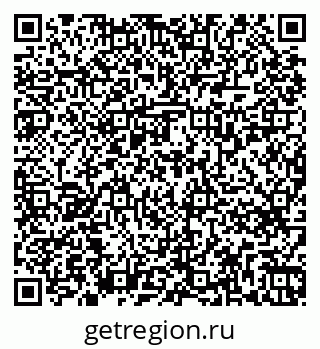 79263739154