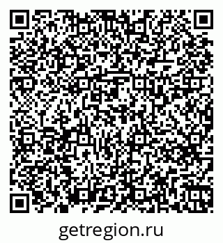 79263739155