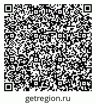 79263739156