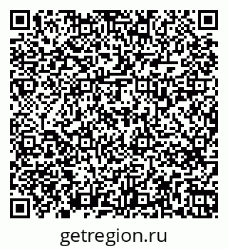 79263739157