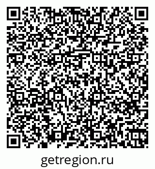 79263739158