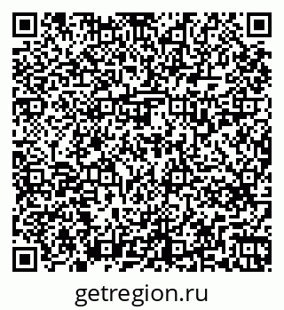 79263739160