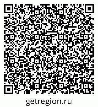 79263739163