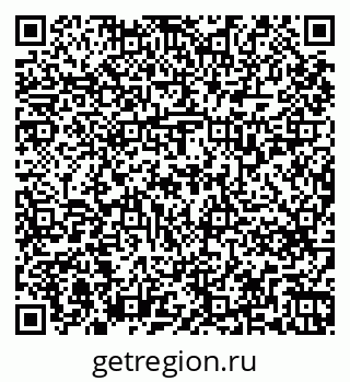 79263739164