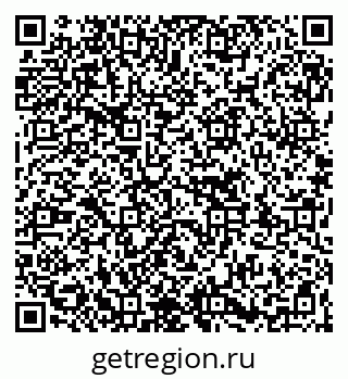 79263739168