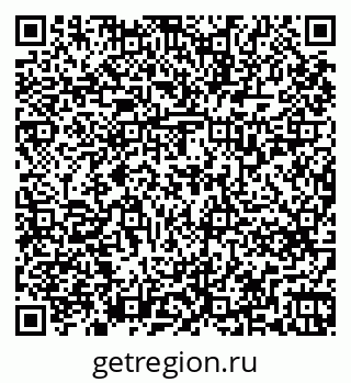 79263739169