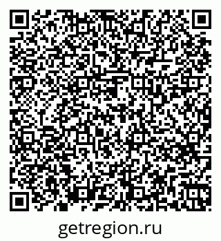 79263739170