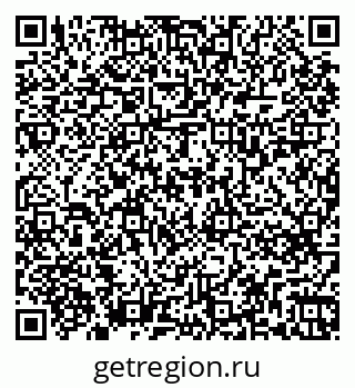 79263739171