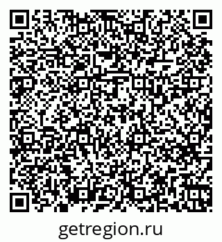 79263739172