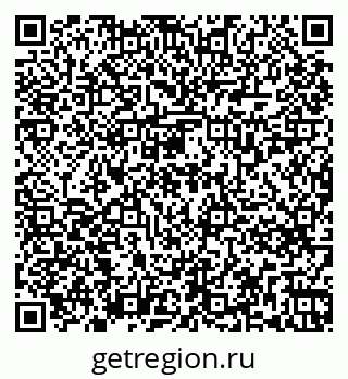 79263739173