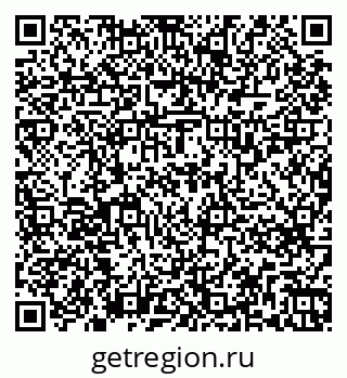 79263739174