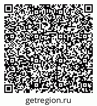 79263739176