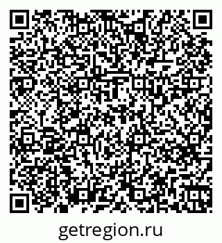 79263739178
