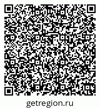 79263739179