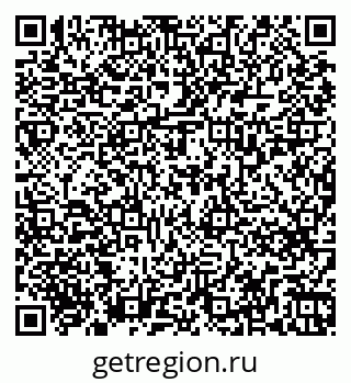 79263739184