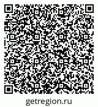 79263739185