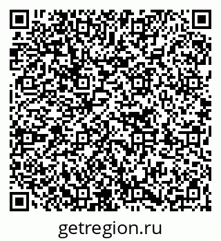 79263739186
