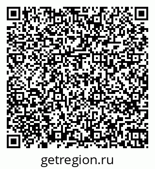 79263739191