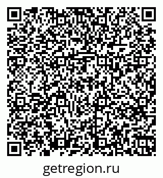 79263739195