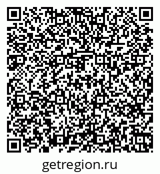 79263739197