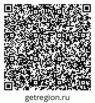 79263739198