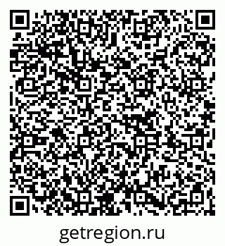 79263739199