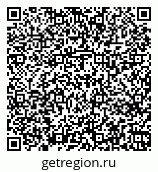 79263739203