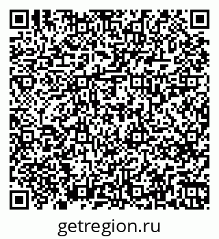 79263739204