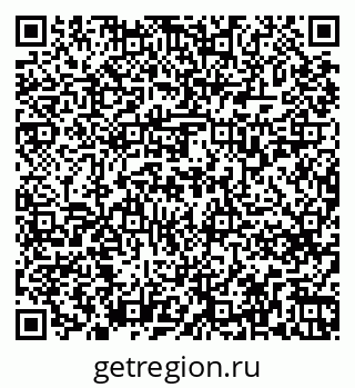 79263739207