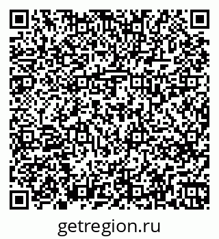 79263739208