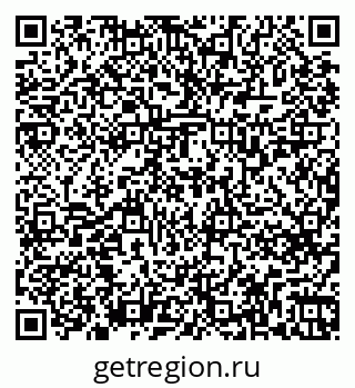 79263739211