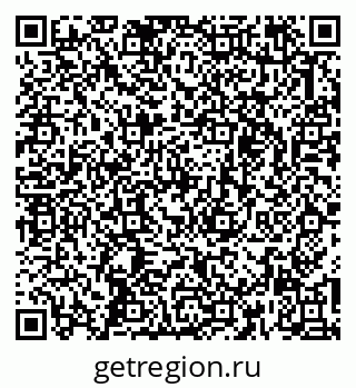79263739212