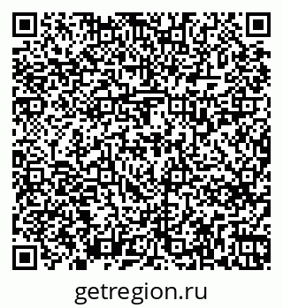 79263739213