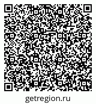 79263739214