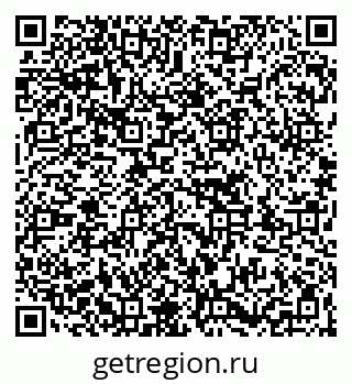 79263739215