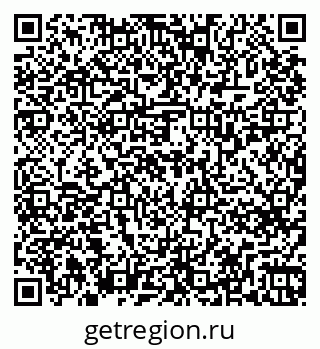 79263739221