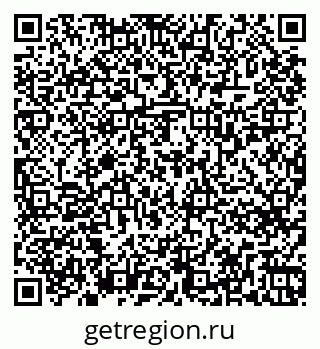 79263739222