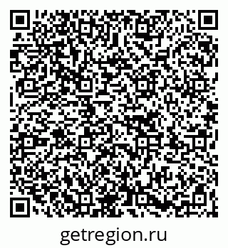 79263739223