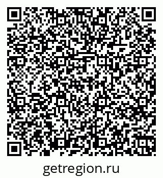 79263739225