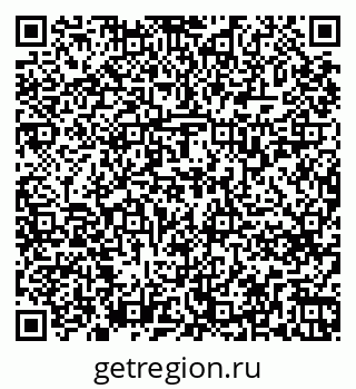 79263739227