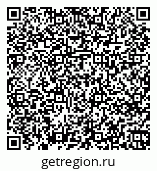 79263739229