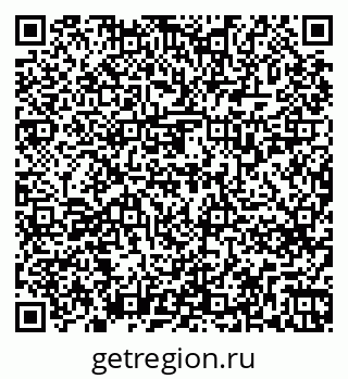 79263739230
