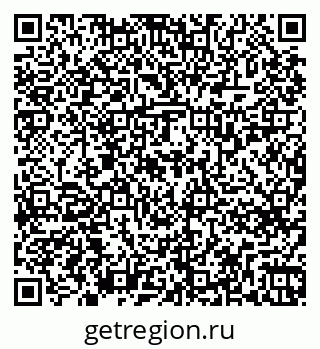 79263739231