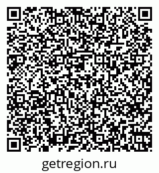 79263739233