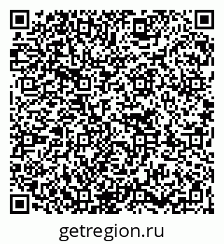 79263739235
