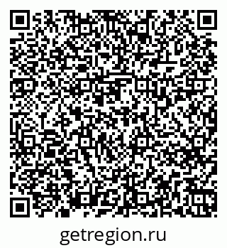 79263739236