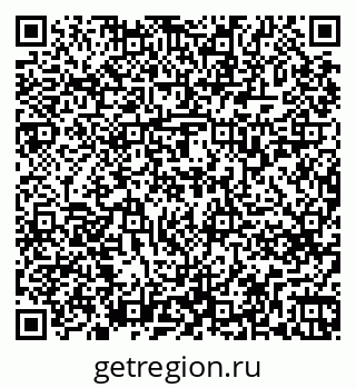 79263739239