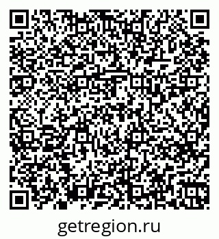 79263739241