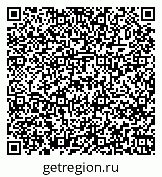 79263739242