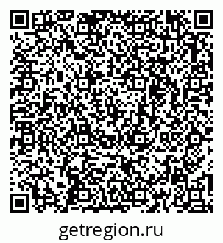 79263739243